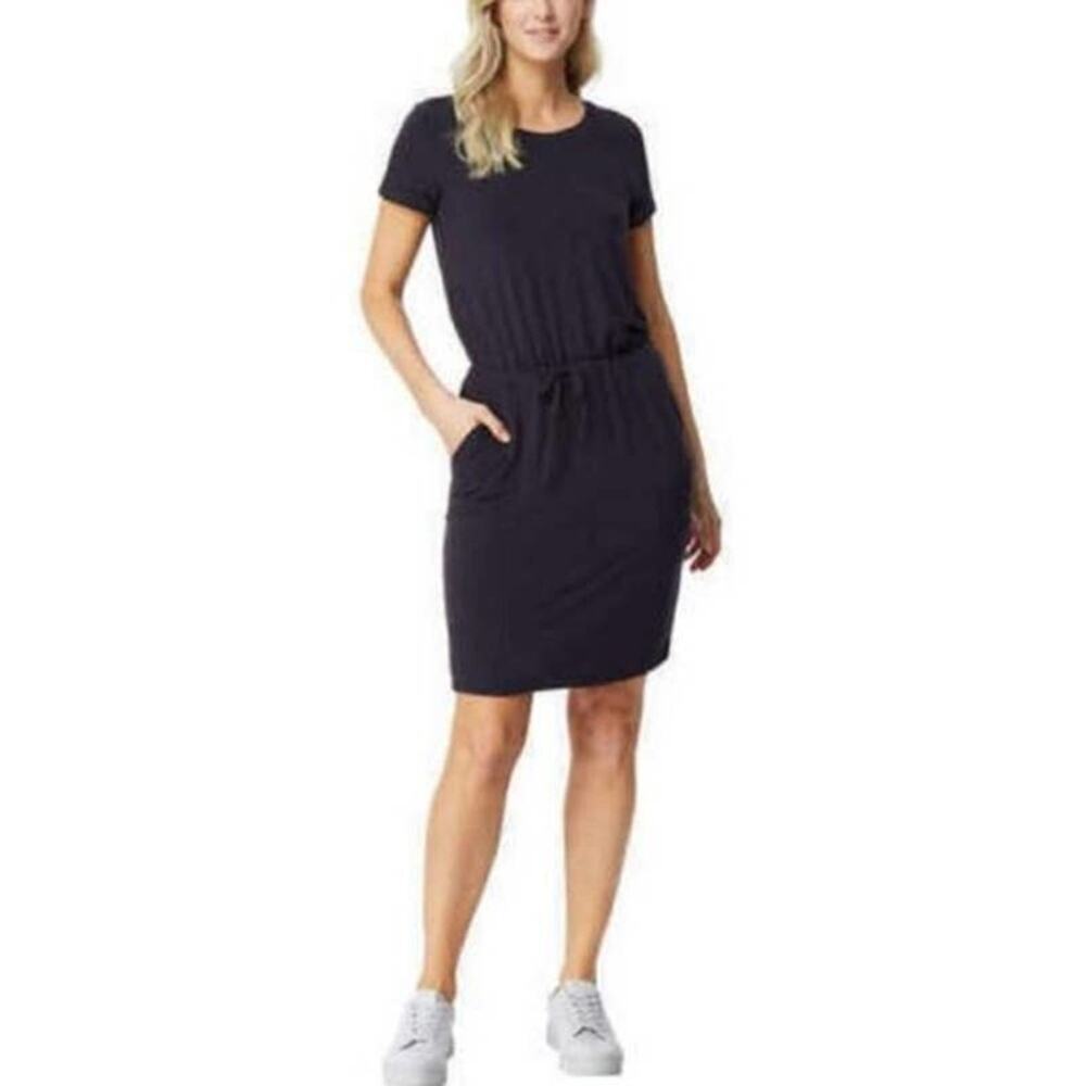 32 Degrees Womens Dress Small Leisure Casual Athletic Fitness Activewear Casual